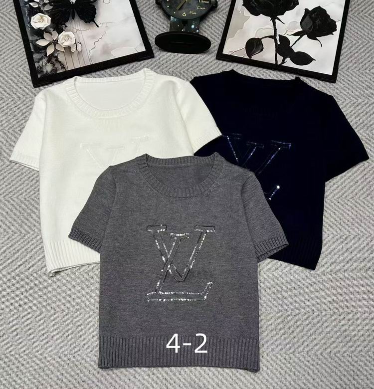 LV S-XL 276